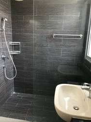 Space @ Kovan (D19), Apartment #171464502